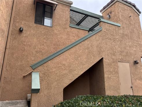 3547 W Greentree F , Anaheim, CA