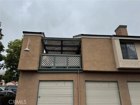 3547 W Greentree F , Anaheim, CA