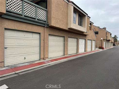 3547 W Greentree F , Anaheim, CA