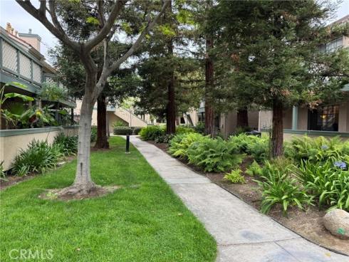3547 W Greentree F , Anaheim, CA