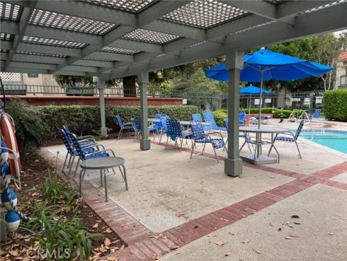 3547 W Greentree F , Anaheim, CA