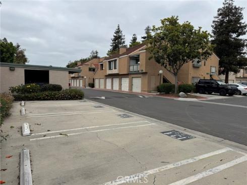 3547 W Greentree F , Anaheim, CA