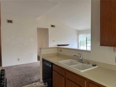 3547 W Greentree F , Anaheim, CA