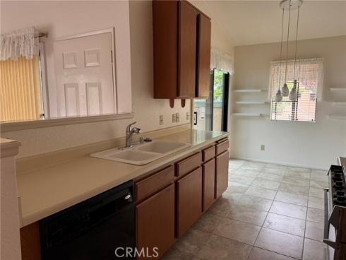 3547 W Greentree F , Anaheim, CA