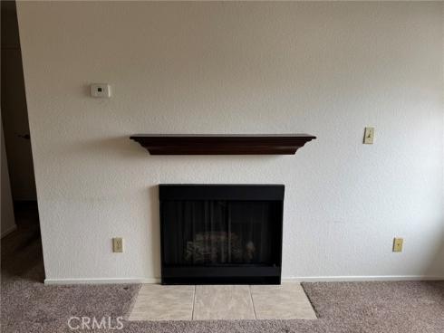 3547 W Greentree F , Anaheim, CA