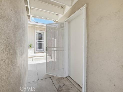 1312 N Devonshire Road, Anaheim, CA