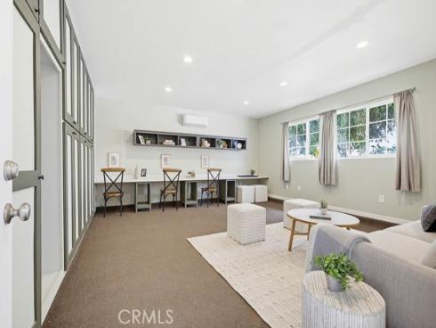 1312 N Devonshire Road, Anaheim, CA