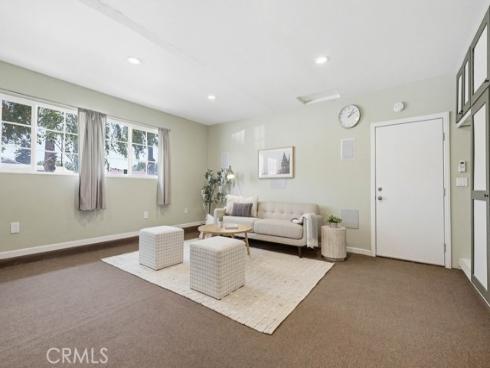1312 N Devonshire Road, Anaheim, CA