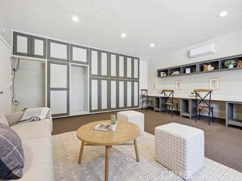 1312 N Devonshire Road, Anaheim, CA