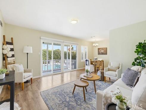 1312 N Devonshire Road, Anaheim, CA
