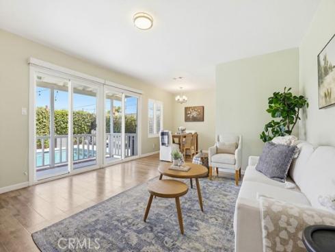 1312 N Devonshire Road, Anaheim, CA