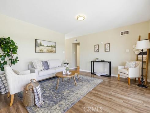 1312 N Devonshire Road, Anaheim, CA