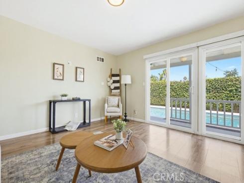 1312 N Devonshire Road, Anaheim, CA