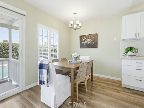 1312 N Devonshire Road, Anaheim, CA