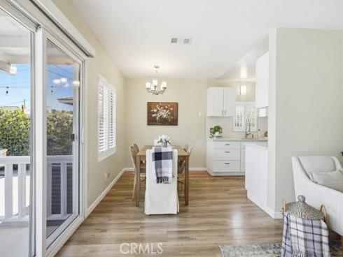 1312 N Devonshire Road, Anaheim, CA