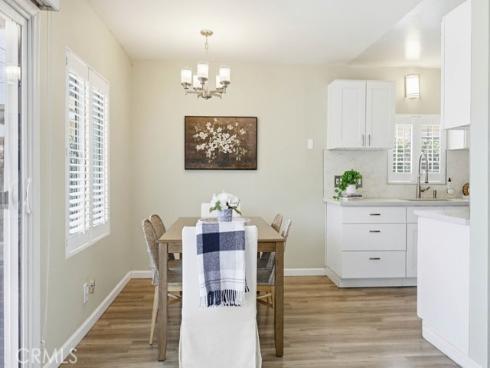 1312 N Devonshire Road, Anaheim, CA
