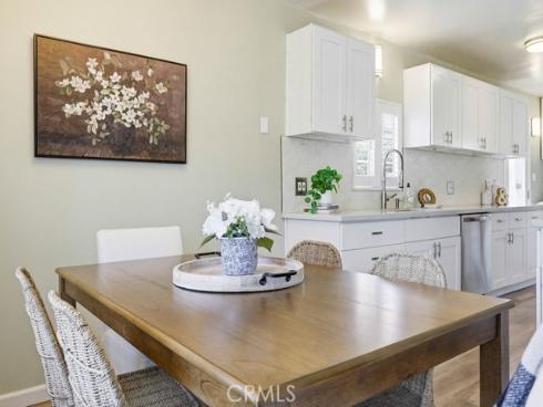 1312 N Devonshire Road, Anaheim, CA