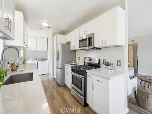1312 N Devonshire Road, Anaheim, CA