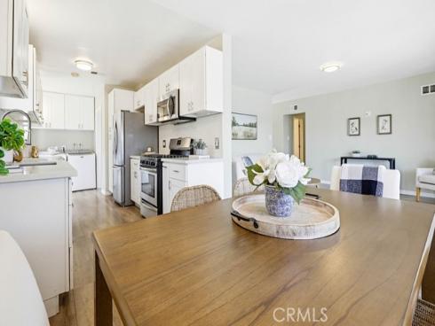 1312 N Devonshire Road, Anaheim, CA