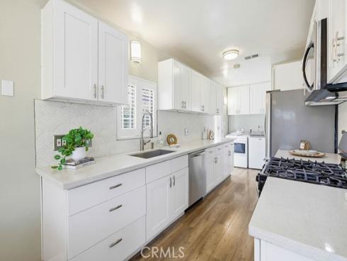 1312 N Devonshire Road, Anaheim, CA
