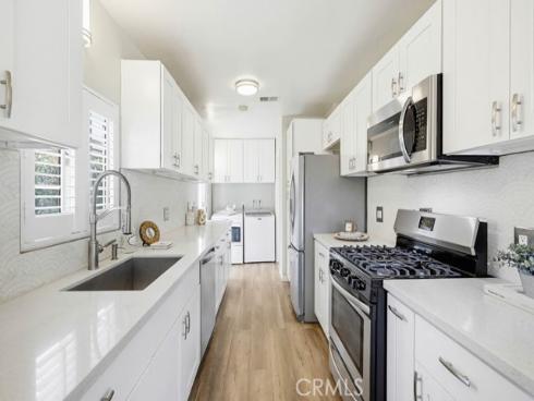 1312 N Devonshire Road, Anaheim, CA