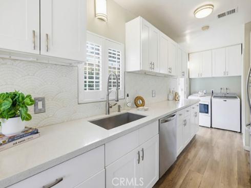 1312 N Devonshire Road, Anaheim, CA