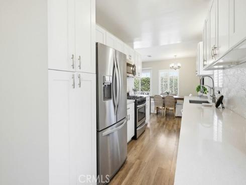 1312 N Devonshire Road, Anaheim, CA