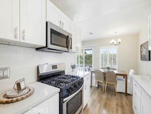 1312 N Devonshire Road, Anaheim, CA