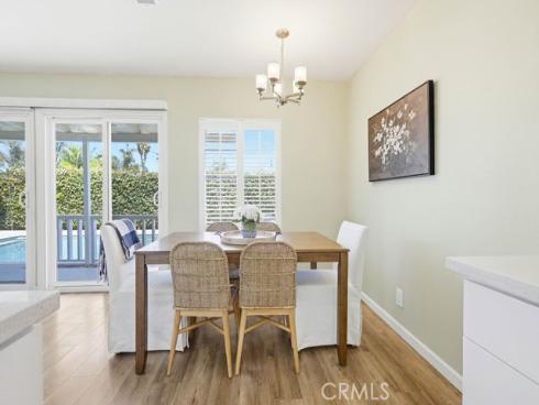 1312 N Devonshire Road, Anaheim, CA