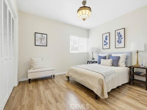 1312 N Devonshire Road, Anaheim, CA