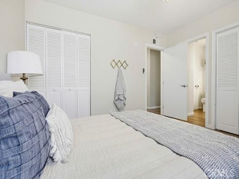 1312 N Devonshire Road, Anaheim, CA