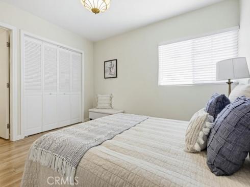 1312 N Devonshire Road, Anaheim, CA
