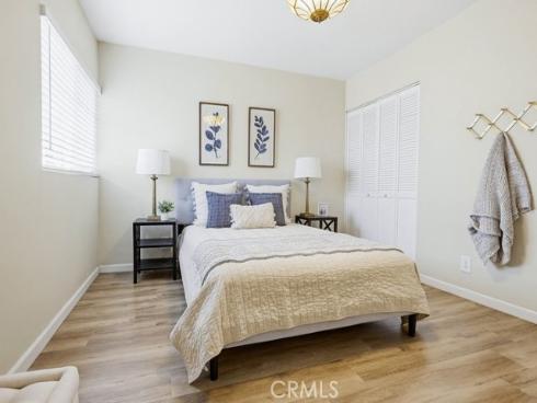 1312 N Devonshire Road, Anaheim, CA