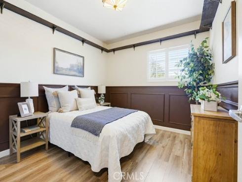 1312 N Devonshire Road, Anaheim, CA