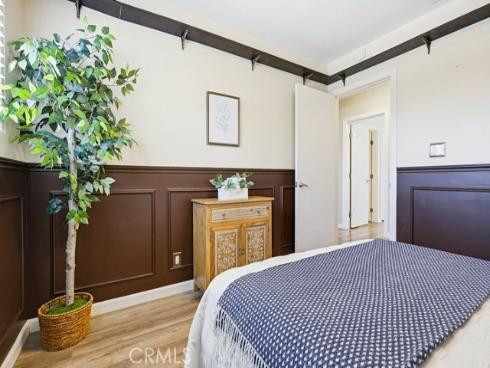 1312 N Devonshire Road, Anaheim, CA