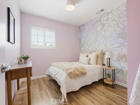 1312 N Devonshire Road, Anaheim, CA