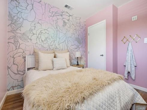 1312 N Devonshire Road, Anaheim, CA