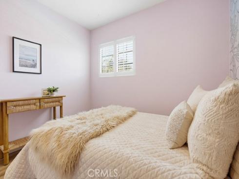 1312 N Devonshire Road, Anaheim, CA