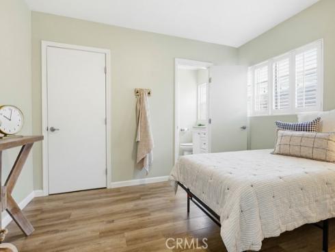 1312 N Devonshire Road, Anaheim, CA