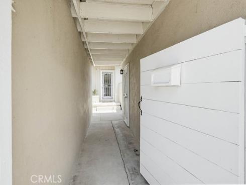 1312 N Devonshire Road, Anaheim, CA