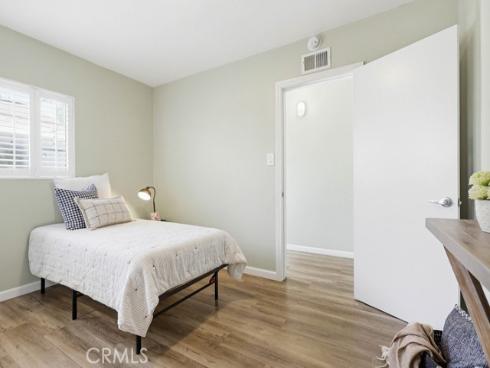 1312 N Devonshire Road, Anaheim, CA