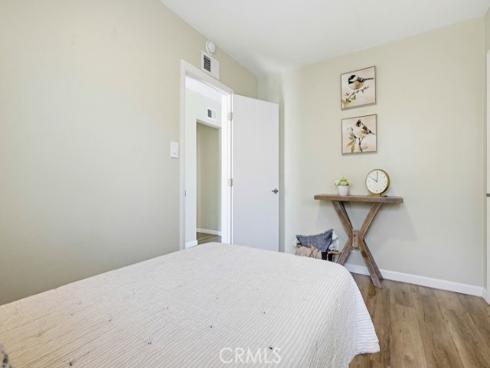 1312 N Devonshire Road, Anaheim, CA