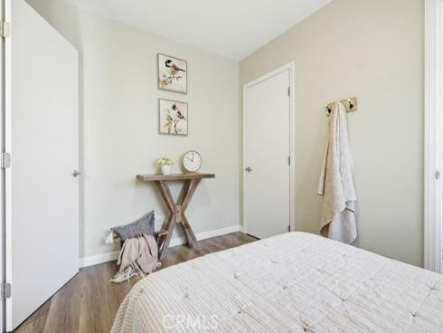 1312 N Devonshire Road, Anaheim, CA