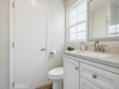 1312 N Devonshire Road, Anaheim, CA