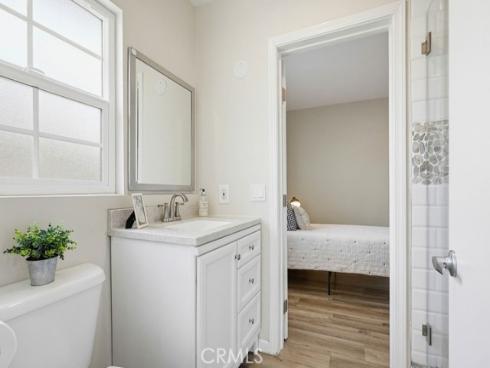 1312 N Devonshire Road, Anaheim, CA