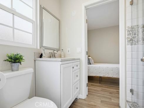 1312 N Devonshire Road, Anaheim, CA