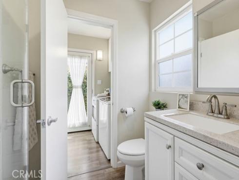 1312 N Devonshire Road, Anaheim, CA