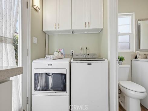 1312 N Devonshire Road, Anaheim, CA