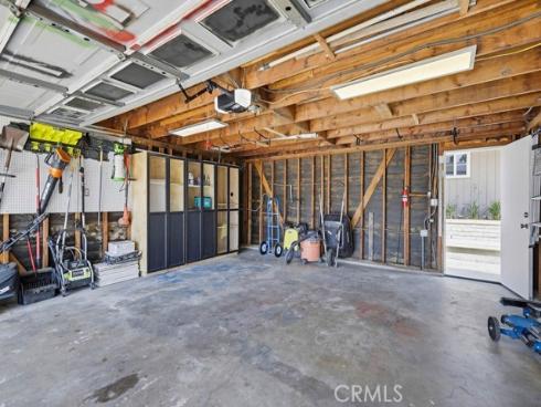 1312 N Devonshire Road, Anaheim, CA