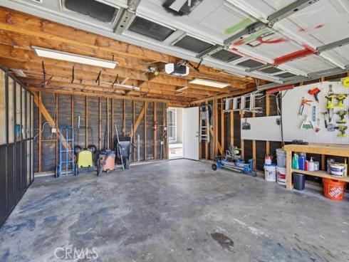 1312 N Devonshire Road, Anaheim, CA
